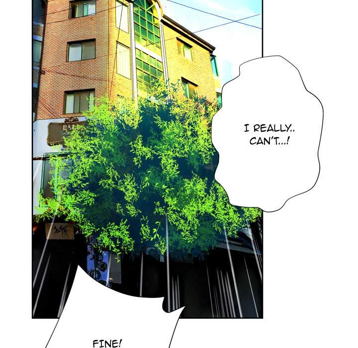 Chapter 7, page 100