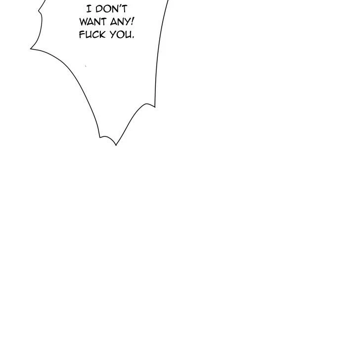 Chapter 7, page 101