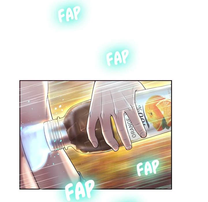 Chapter 7, page 107
