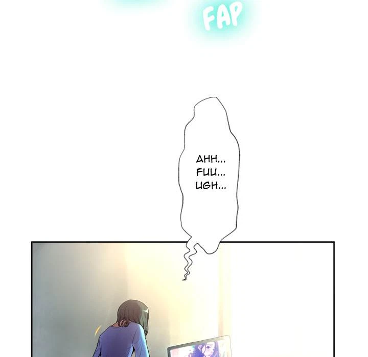 Chapter 7, page 108