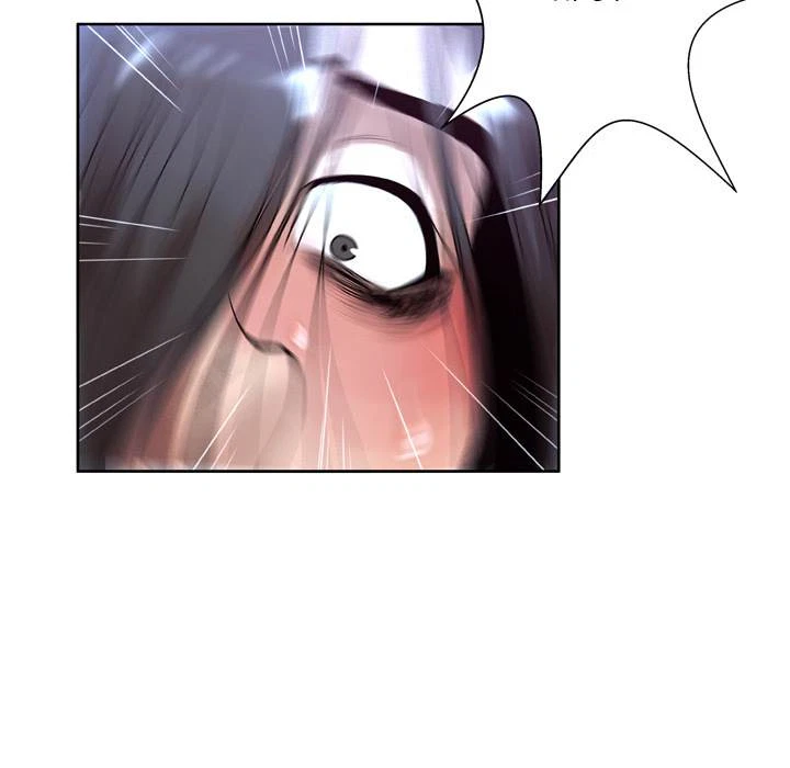 Chapter 7, page 110