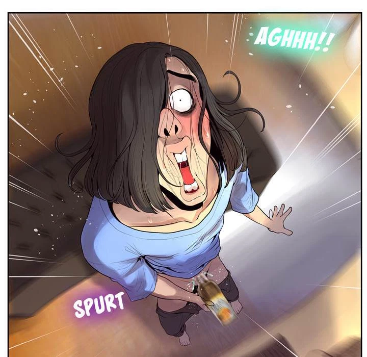 Chapter 7, page 111