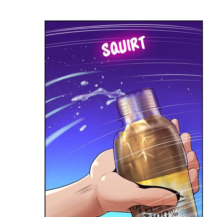 Chapter 7, page 113
