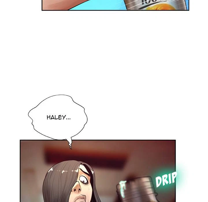 Chapter 7, page 114
