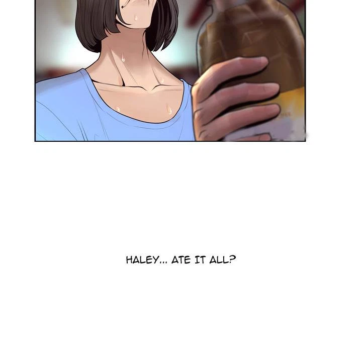 Chapter 7, page 115