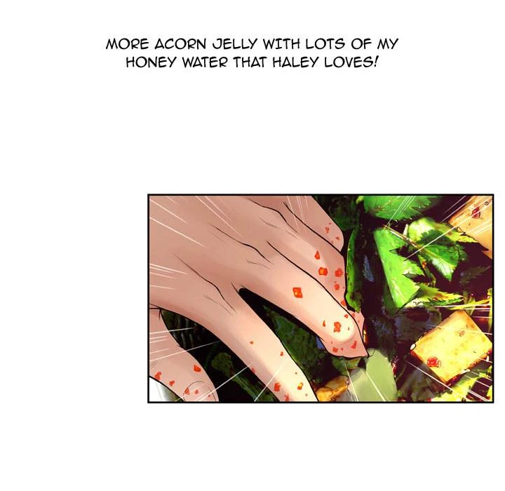 Chapter 7, page 117