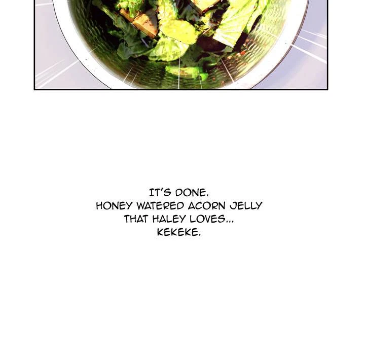 Chapter 7, page 120