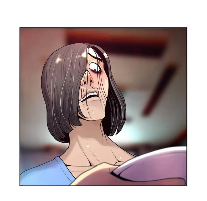 Chapter 7, page 121