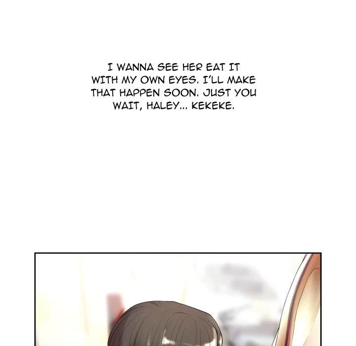 Chapter 7, page 122