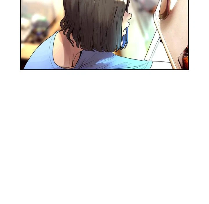 Chapter 7, page 123