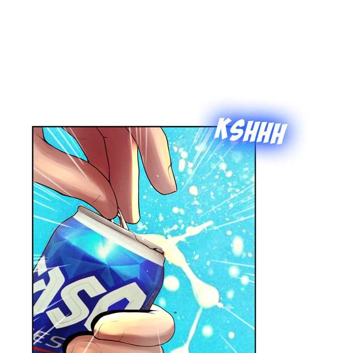 Chapter 7, page 124