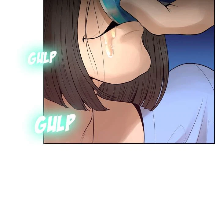 Chapter 7, page 126