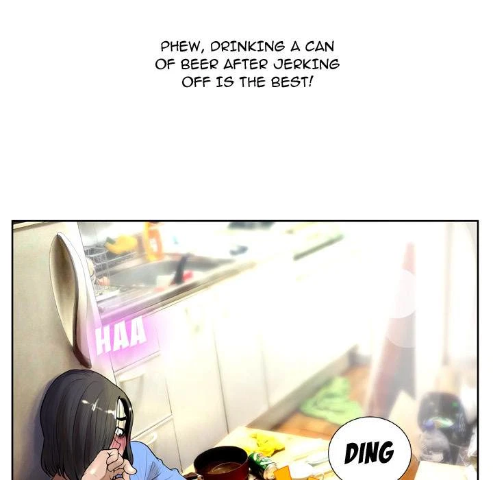 Chapter 7, page 127