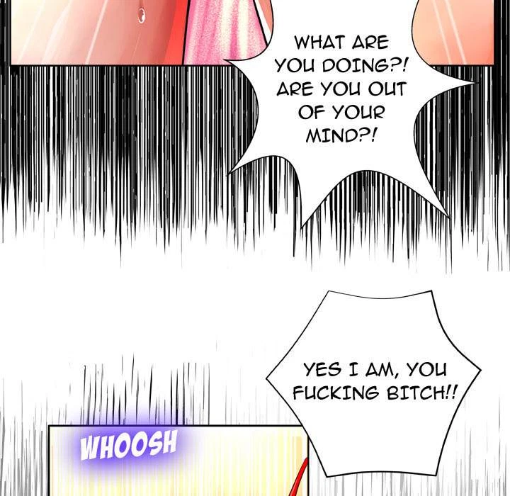Chapter 7, page 13