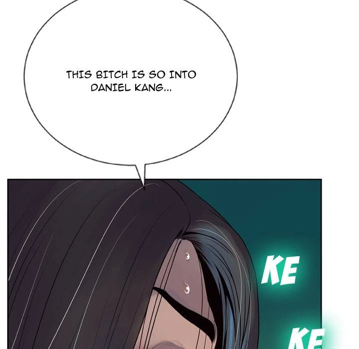 Chapter 7, page 130