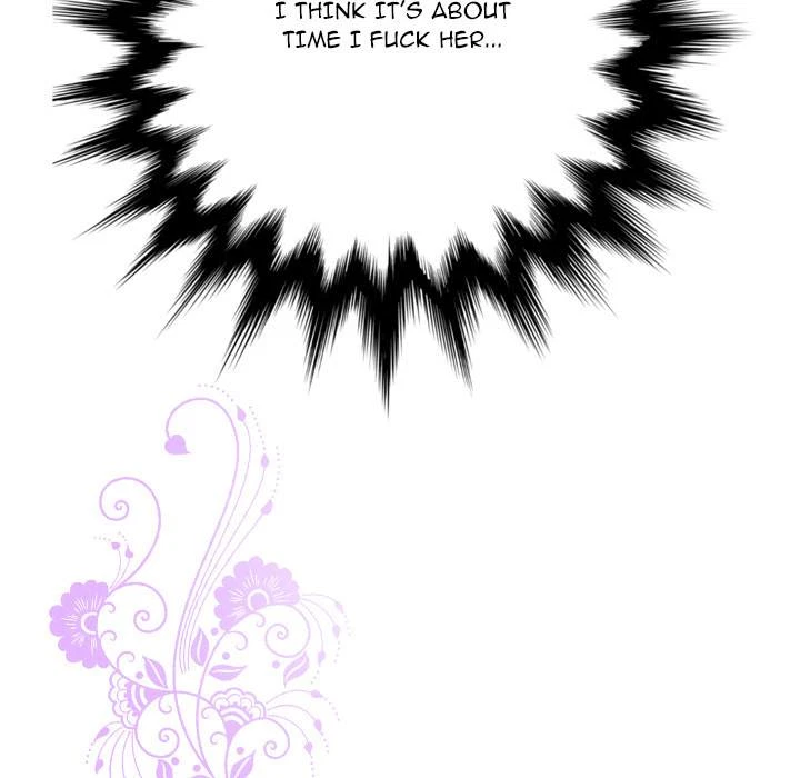 Chapter 7, page 133