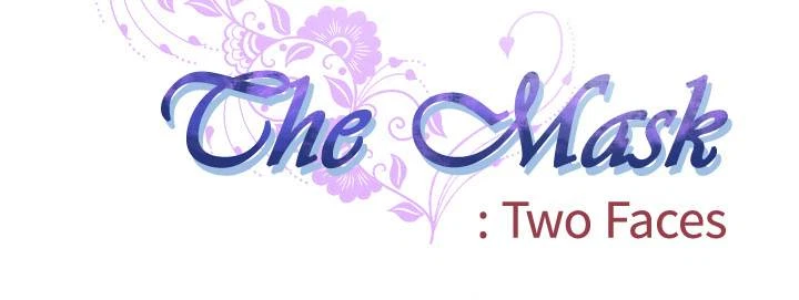 Chapter 7, page 134