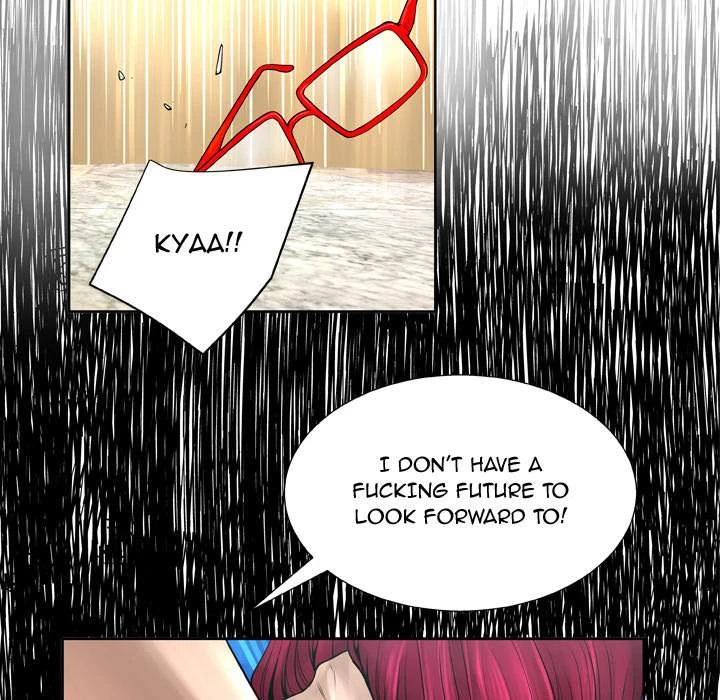 Chapter 7, page 14