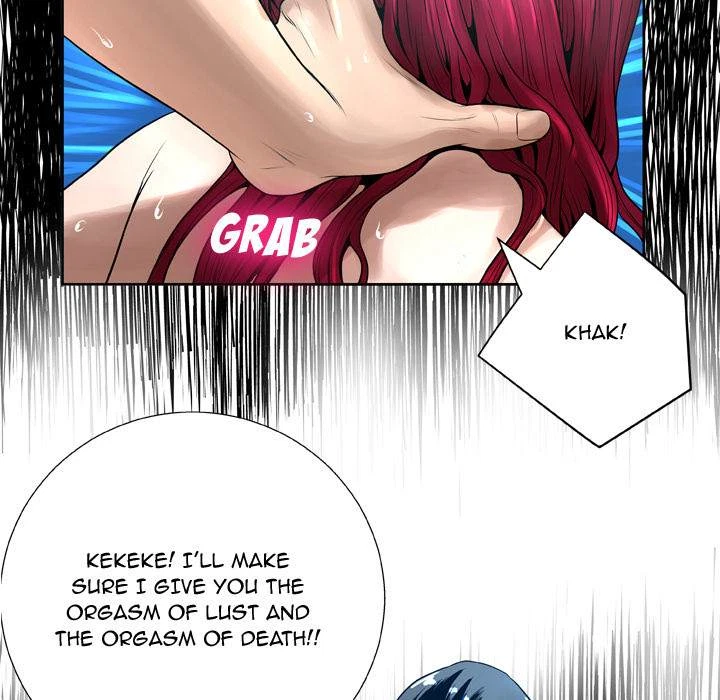 Chapter 7, page 15