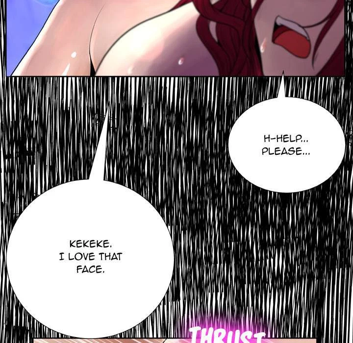 Chapter 7, page 17