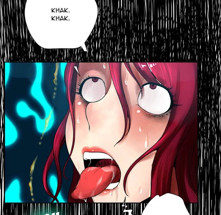 Chapter 7, page 19