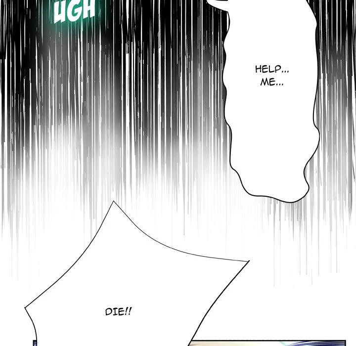 Chapter 7, page 20