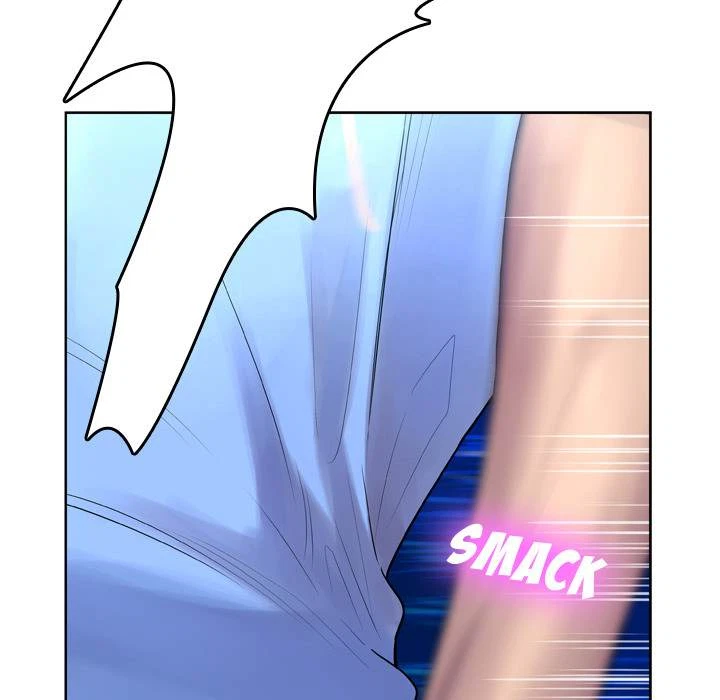 Chapter 7, page 23