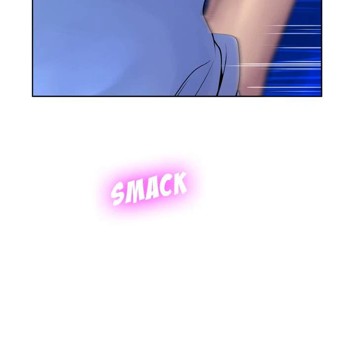 Chapter 7, page 24