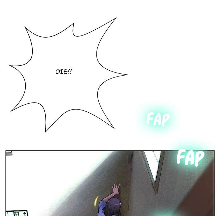 Chapter 7, page 25