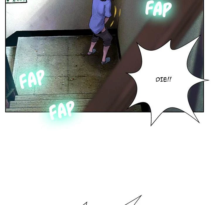 Chapter 7, page 26