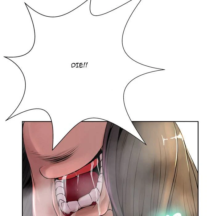 Chapter 7, page 27