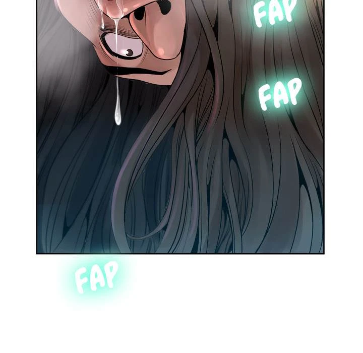 Chapter 7, page 28