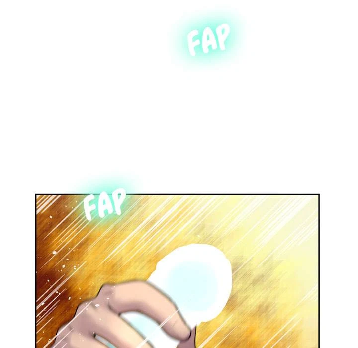 Chapter 7, page 29