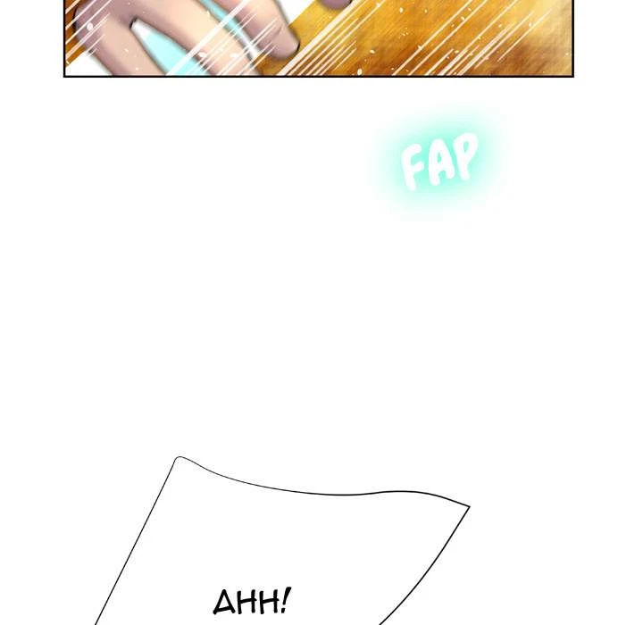 Chapter 7, page 30