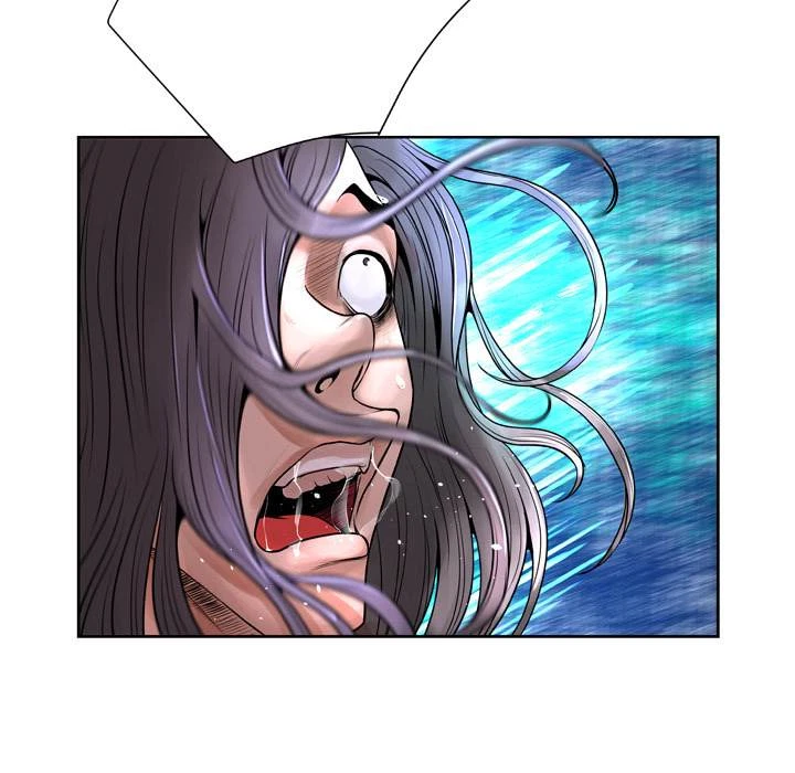 Chapter 7, page 31