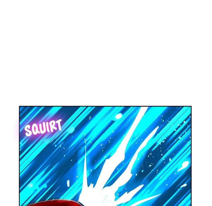 Chapter 7, page 32