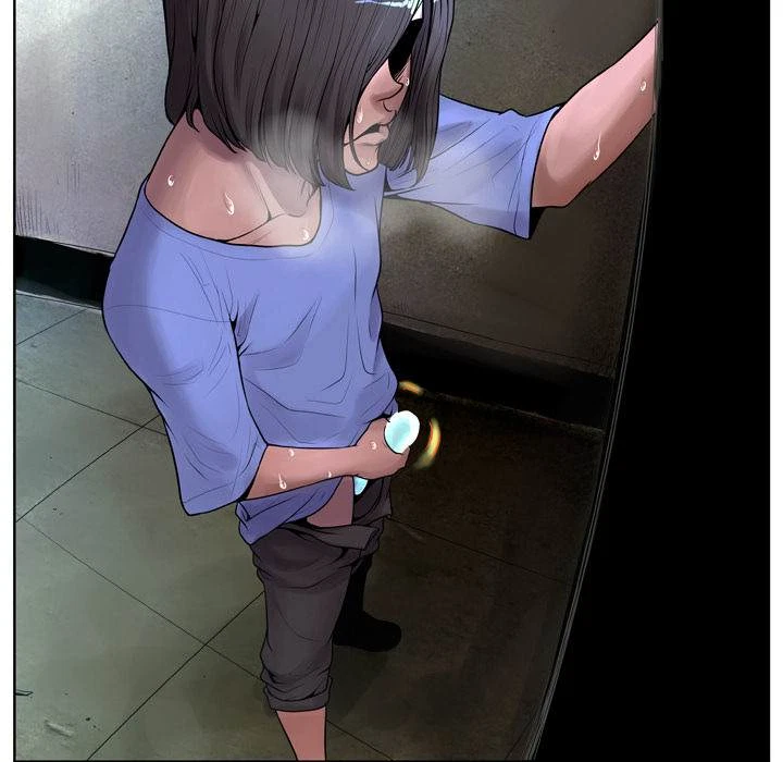 Chapter 7, page 35