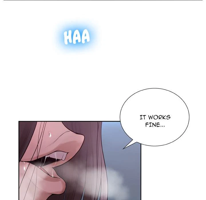 Chapter 7, page 36