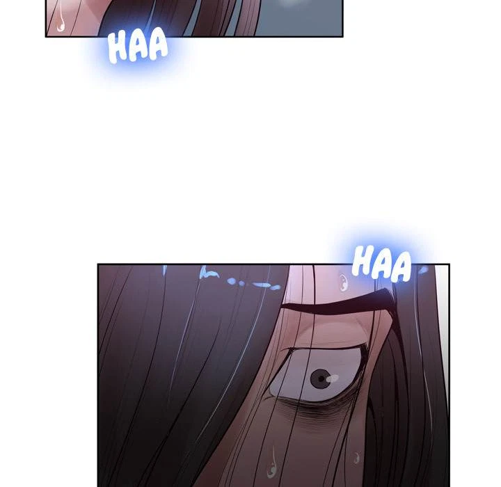 Chapter 7, page 37