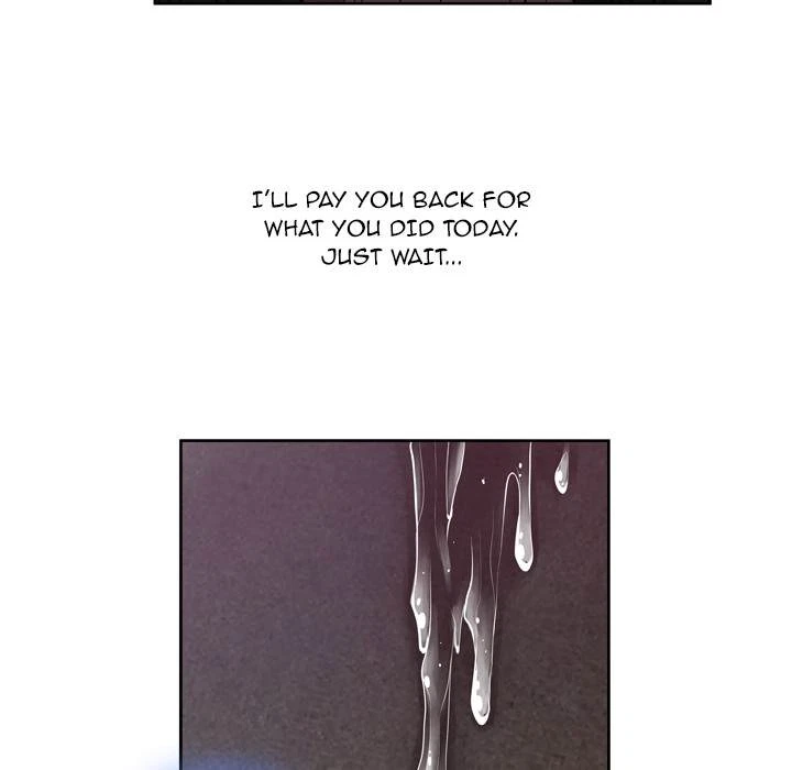 Chapter 7, page 38