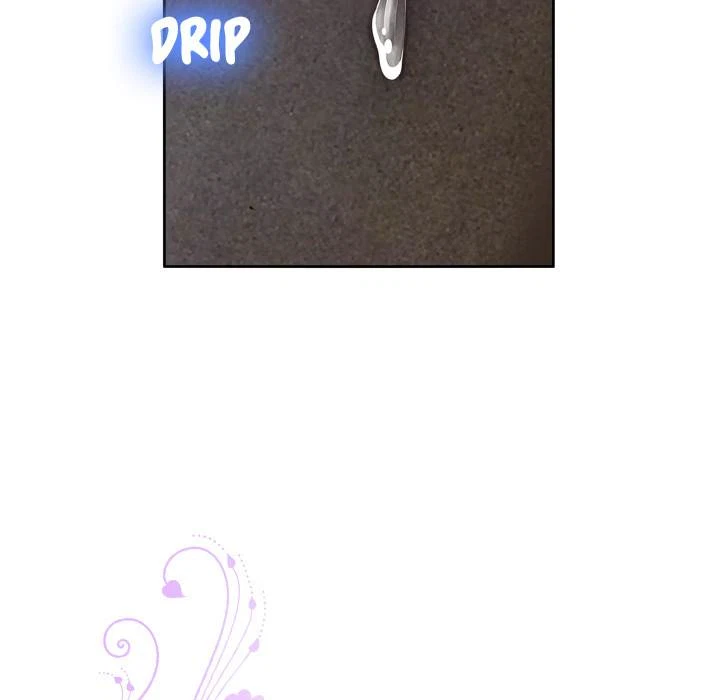 Chapter 7, page 39