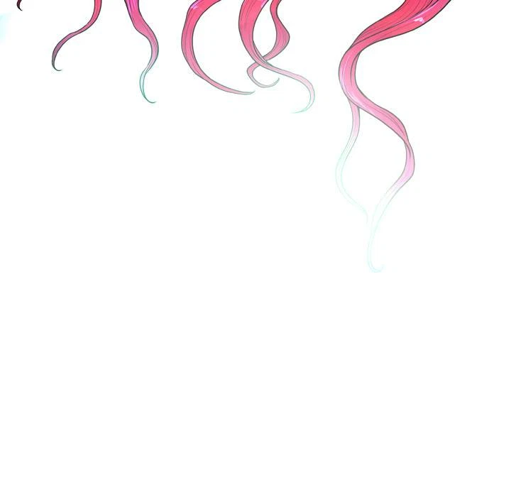 Chapter 7, page 43