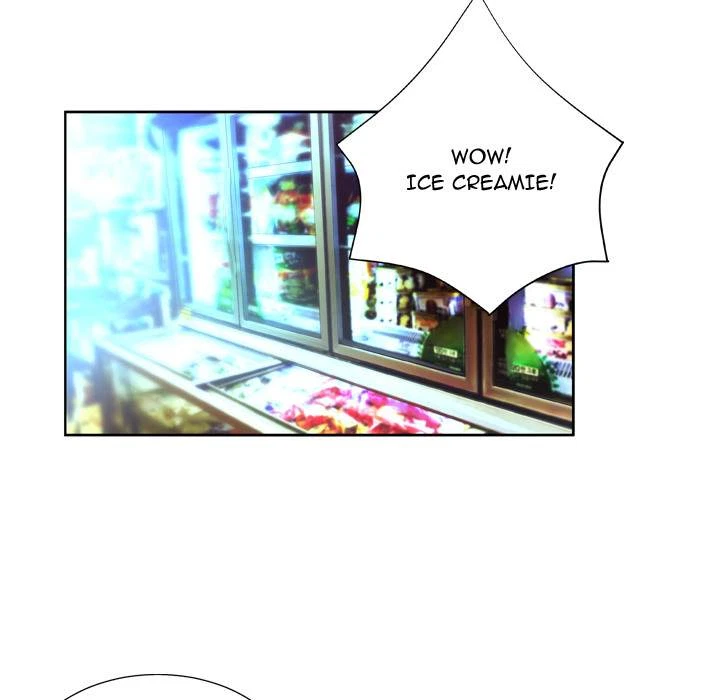 Chapter 7, page 46