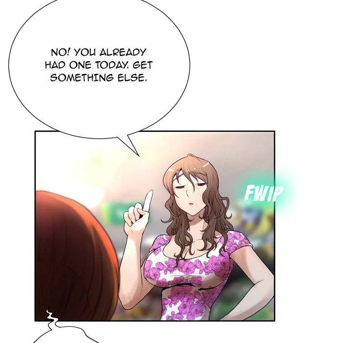 Chapter 7, page 48