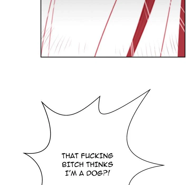 Chapter 7, page 5