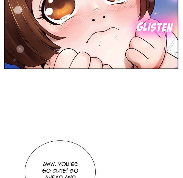 Chapter 7, page 50