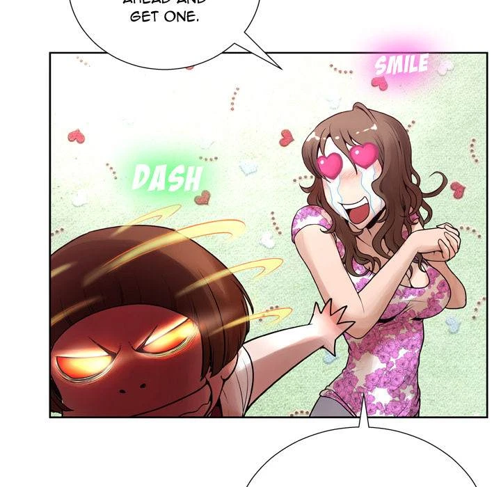 Chapter 7, page 51