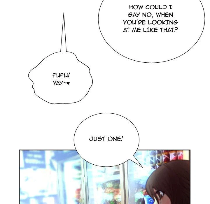 Chapter 7, page 52