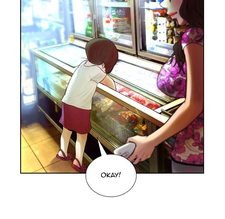 Chapter 7, page 53