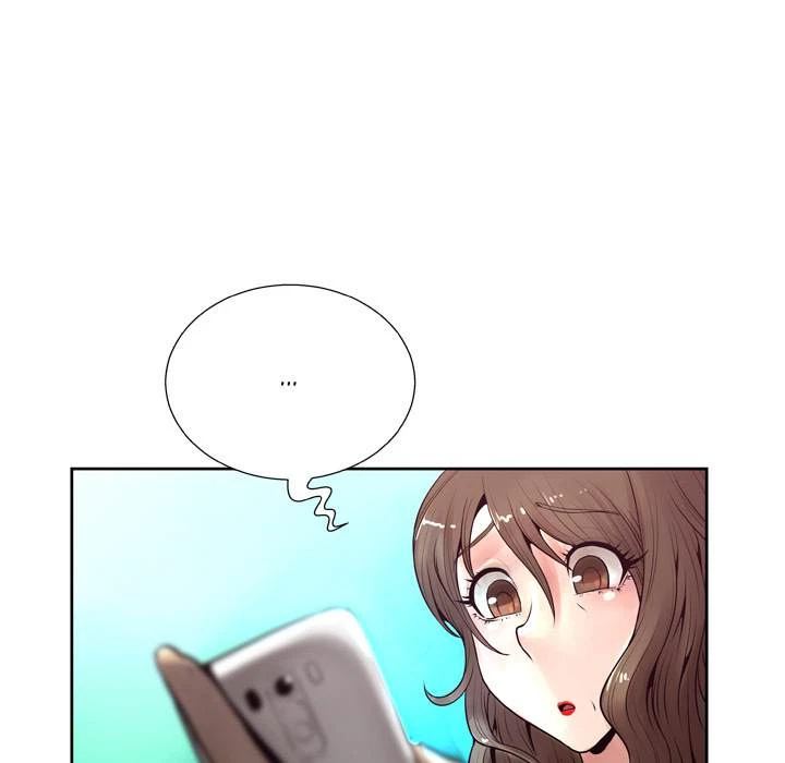 Chapter 7, page 54